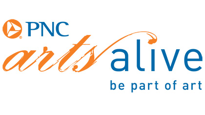 PNC-ArtsAlive_logo-cmyk.jpg