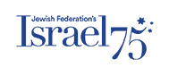 Israel-75-logo---blue.png