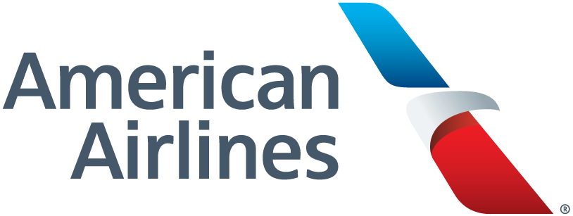 americanairlineslogo2024cropped.png