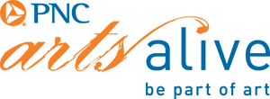 PNC-Arts-Alive-Color-Logo.png