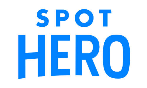 SpotHerp_logo_2024_500x300.png