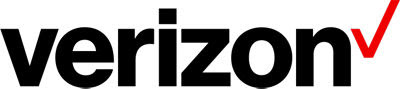 Verizon Logo White 102722.jpg